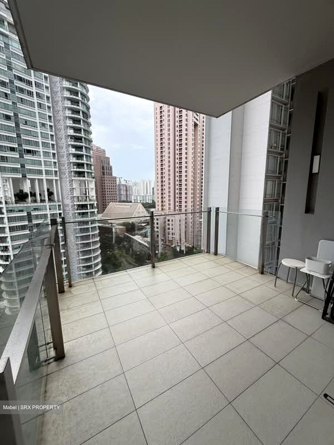 The Cosmopolitan (D9), Condominium #609179101